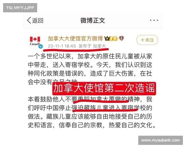 社交媒体上的外交风波：俄罗斯大使馆微博屡屡触碰公众底线的真相解析