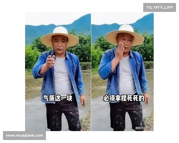 篮网重建大计：赵四的加入能否引领新篇章？(篮网赵四是谁)