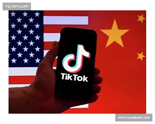 罗马锁定目标：瑞典后卫达尔进入谈判阶段(瑞典达尔河)