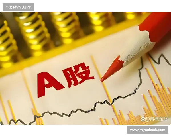 证监会重磅发声，上交所最新举措能否助力A股逆袭？(上交所 监管措施)