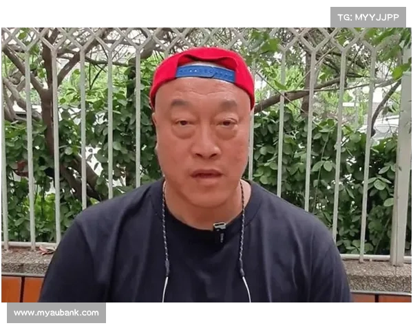 马健点评布朗尼：依靠父亲詹姆斯的光环，但要赢得出场时间，防守是关键