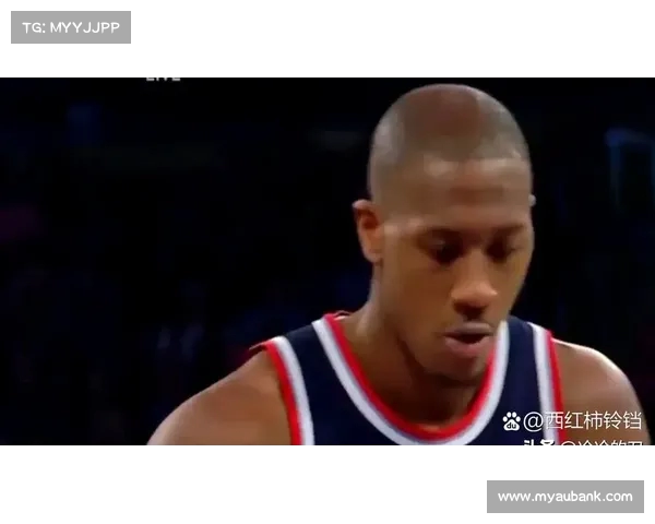 快船队全场猛攻，爆发出惊人的实力