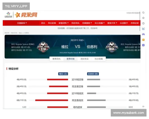 P+联赛总决赛展望：激战在即，冠军争夺战一触即发