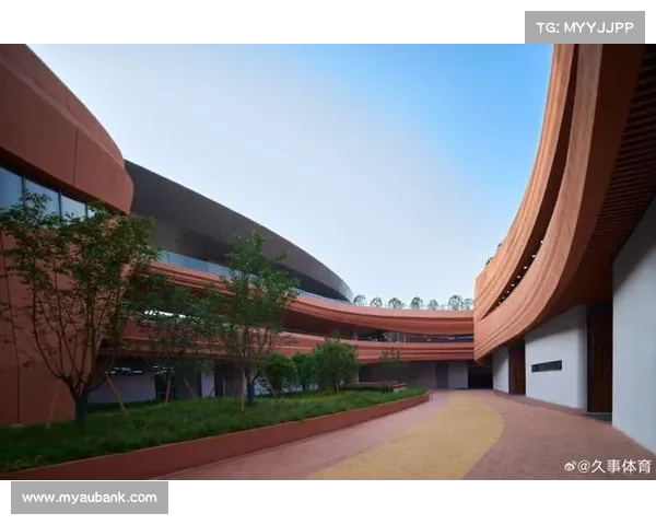 上海久事探索城市新地标的魅力与机遇