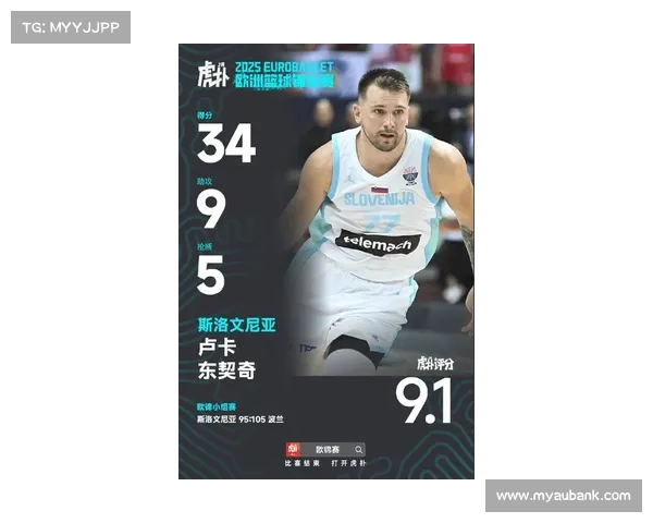 东契奇低头推快攻，孔德昕解读独行侠致胜秘诀