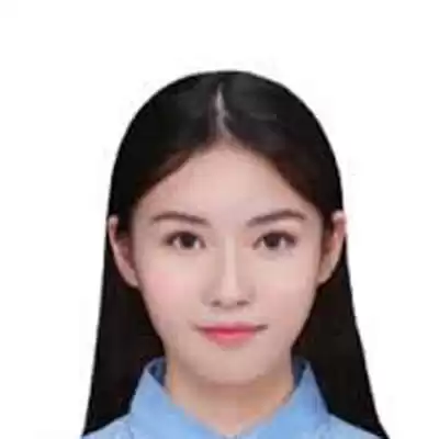 东香芹