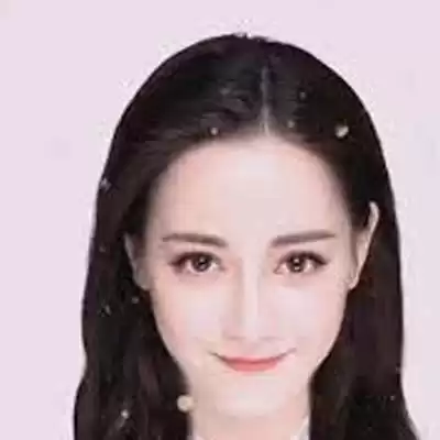 冷泰河