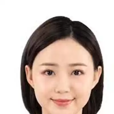 麴乐容